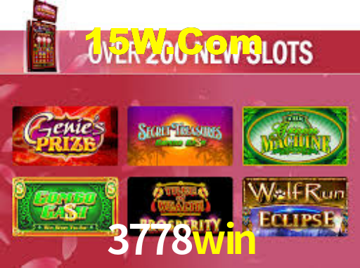 3778win: Jogue Crash e Experimente Alta Recompensa Instantânea