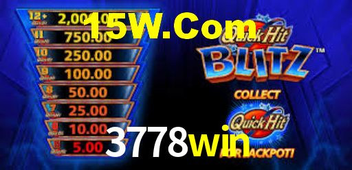 3778win - Esports Brasileiros - 3778win.com