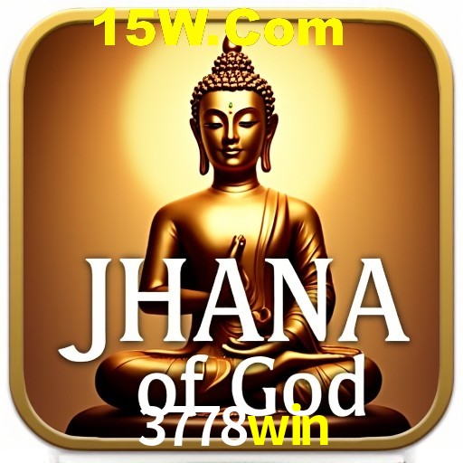 Cassino ao vivo com dealers reais na 3778win