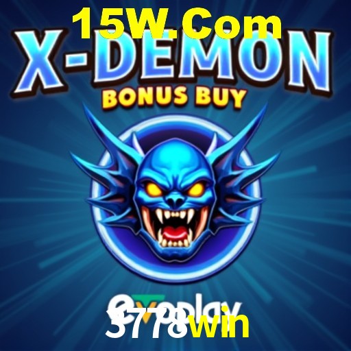 Descubra o Programa VIP da 3778win: Vantagens Exclusivas para Jogadores