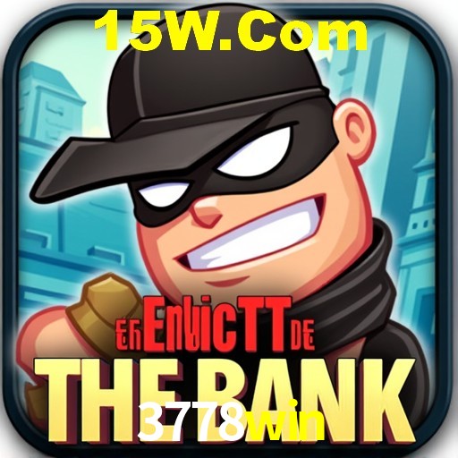 A Experiência Imersiva dos Cassinos Ao Vivo no 3778win