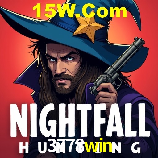 Apostas Esportivas na 3778win: Um Guia Completo