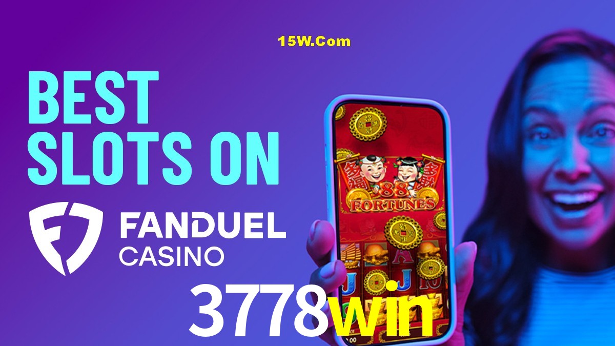 2FA Security 3778win