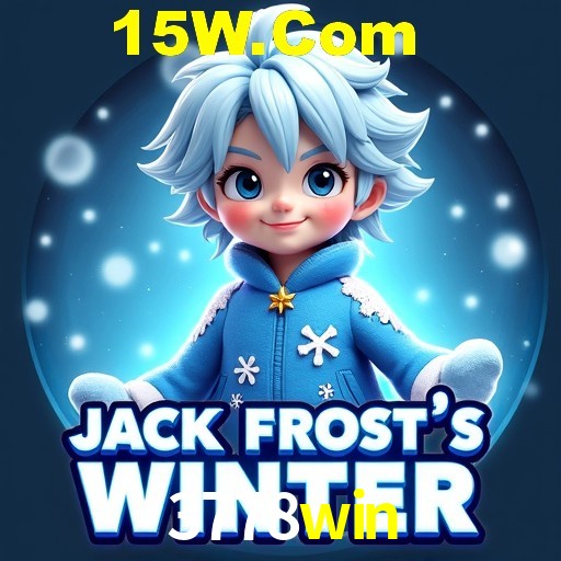 Desvendando o Mundo dos Jogos Virtuais na 3778win