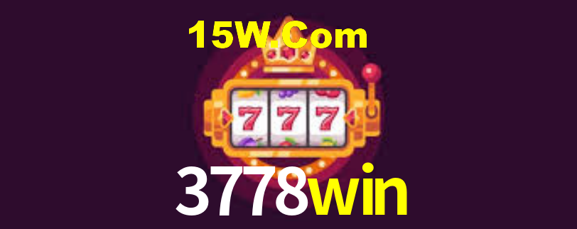 3778win: A Experiência de Casino com Jogos de Mesa ao Vivo