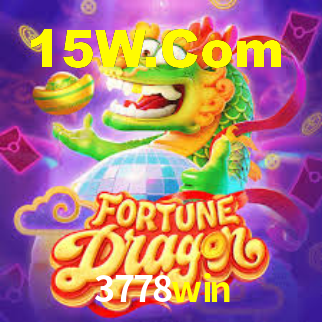 3778win,3778win.com