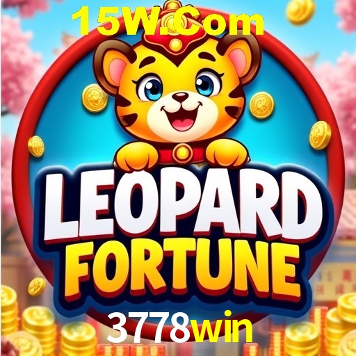 Seasonal Promotions 3778win