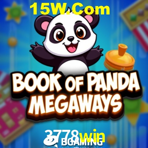 Descubra o Mundo do Cassino Online com 3778win