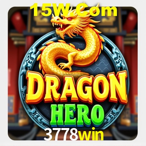 Descubra a Essência do 3778win: Nossa História e Compromissos