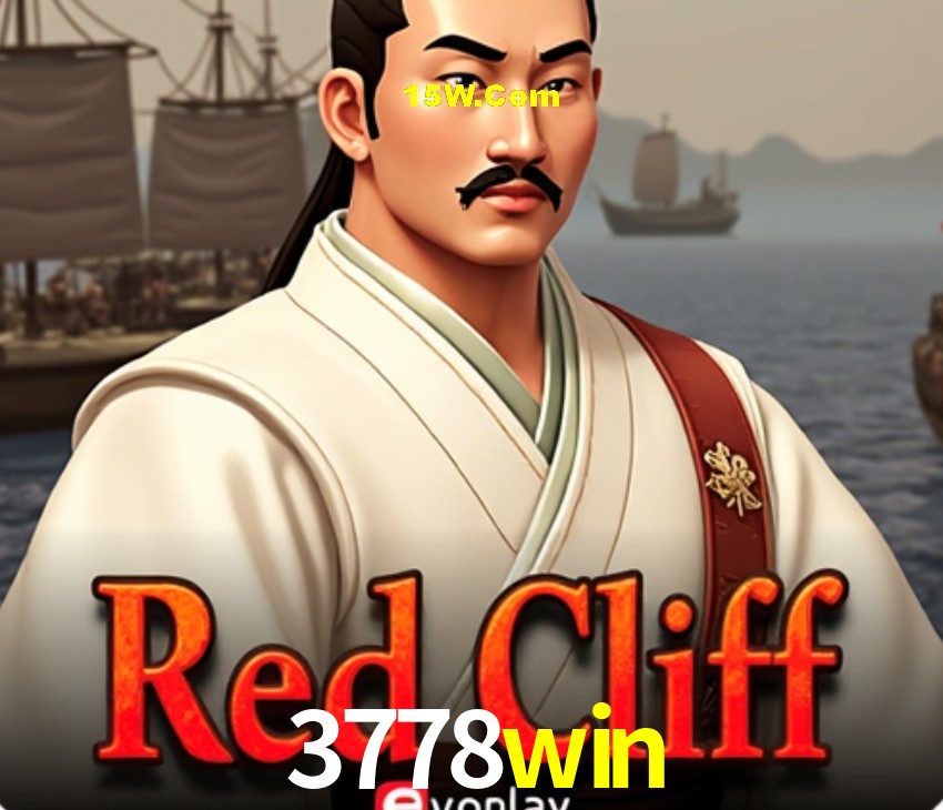 Jogo Spaceman 3778win