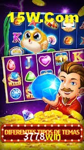 Account Benefits 3778win