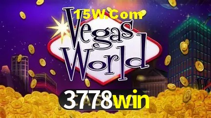 Biblioteca de slots populares na 3778win
