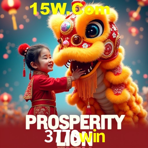 APP oficial da 3778win para mobile