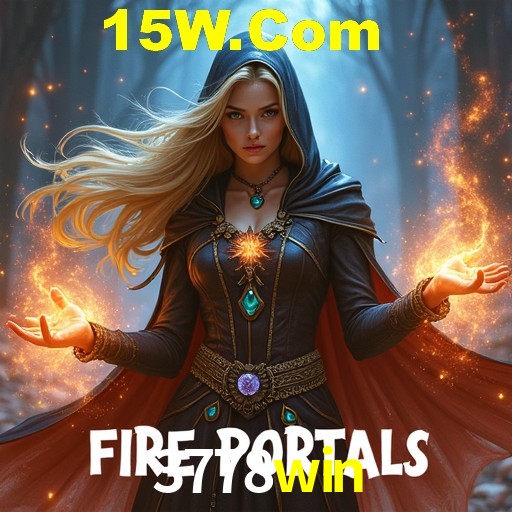 Desvendando o Mundo dos Jogos Virtuais na 3778win