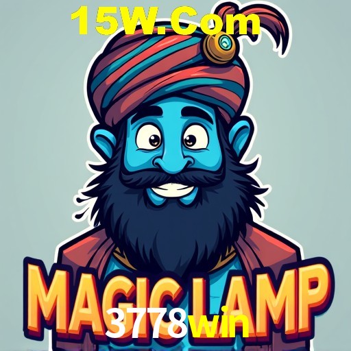 Descubra a Magia dos Jogos de Arcade no 3778win