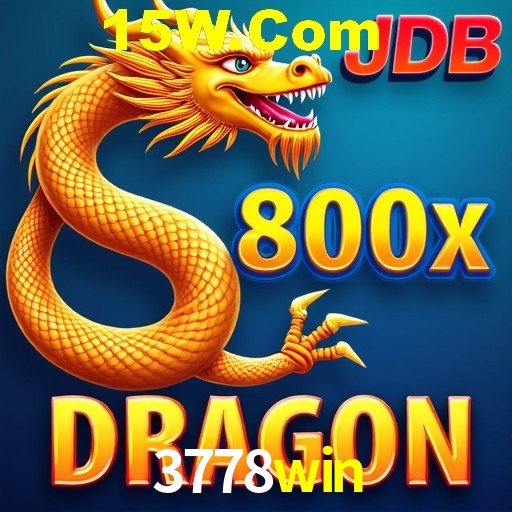 Descubra a Essência do 3778win: Nossa História e Compromissos