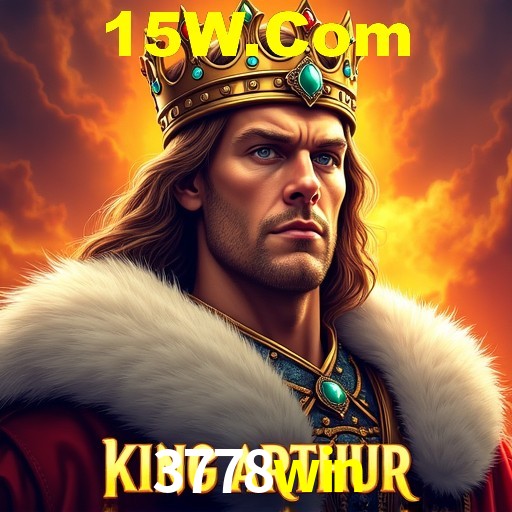 Descubra o Programa VIP da 3778win: Vantagens Exclusivas para Jogadores