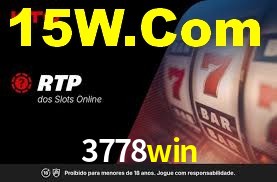 Live Casino 3778win