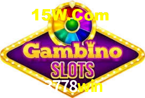 Bônus Generosos e Exclusivos no 3778win para Você!