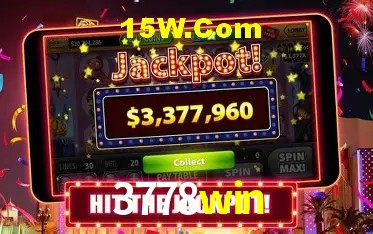 Design Responsivo 3778win