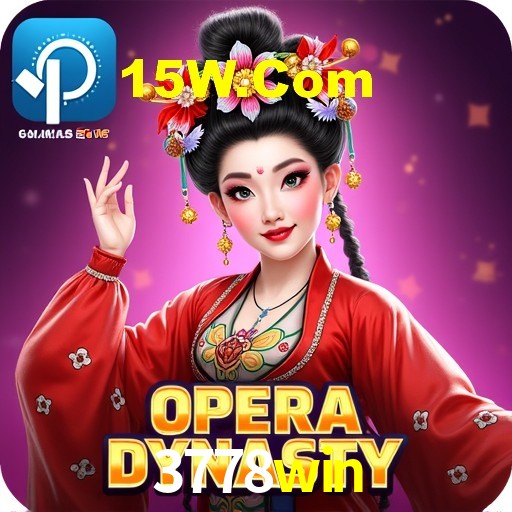 Interface do App 3778win