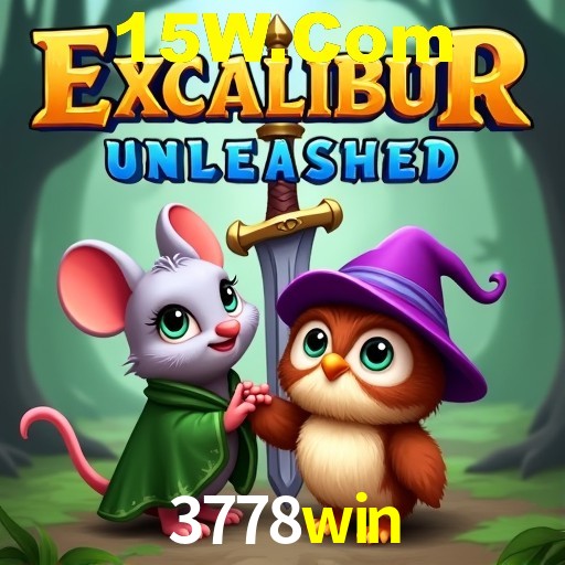 Inovações de Jogos na 3778win: O Futuro das Experiências Interativas