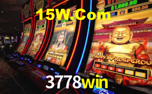 3778win