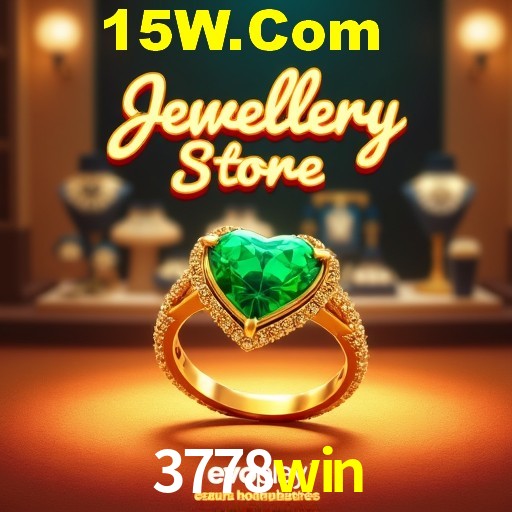 PIX Instantâneo 3778win