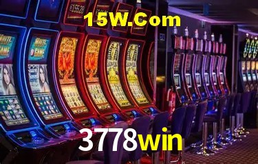 Apostas de Futebol 3778win