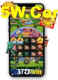 Experiência VIP 3778win