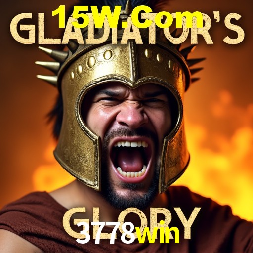 Inovações de Jogos na 3778win: O Futuro das Experiências Interativas