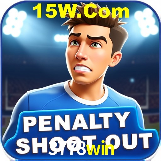 A Experiência Imersiva dos Cassinos Ao Vivo no 3778win