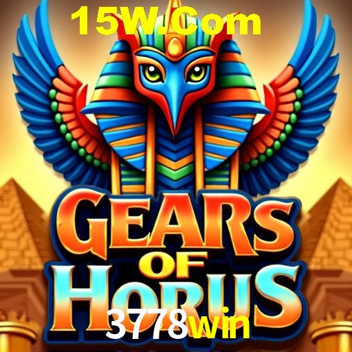 Responsive Design 3778win