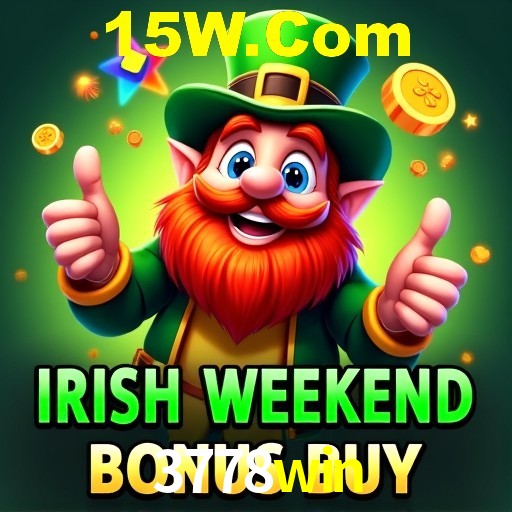 A Emoção da Loteria na 3778win: Uma Chance de Mudança de Vida