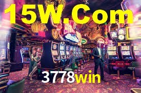 3778win,3778win.com