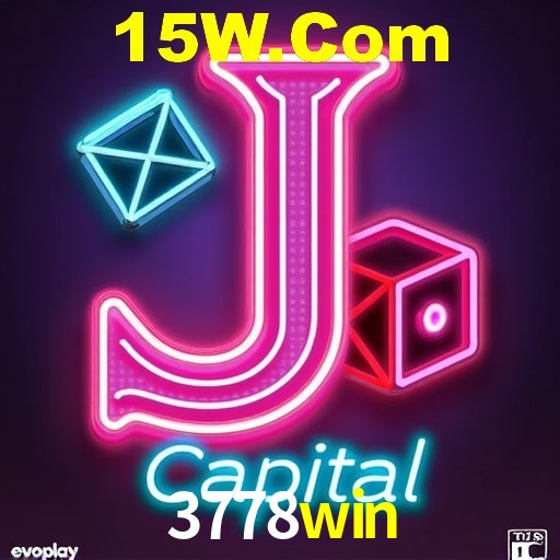 Dominando Estratégias de Jogo: Táticas para Vencer