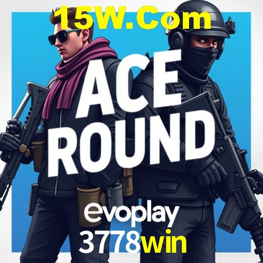 Desvendando o Mundo dos Jogos Virtuais na 3778win