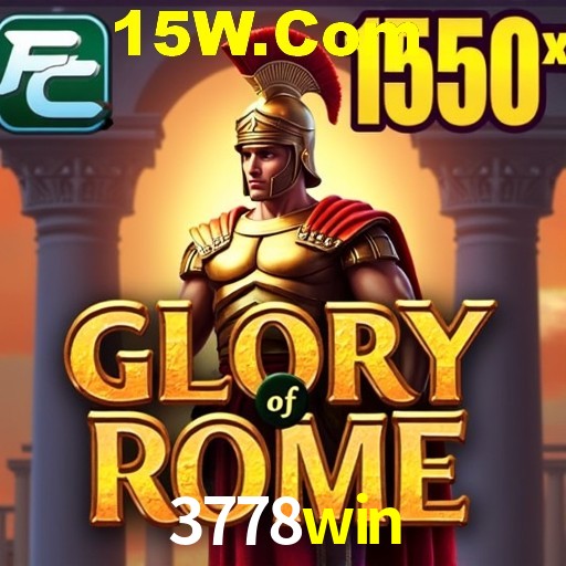 Cadastro rápido e seguro na 3778win