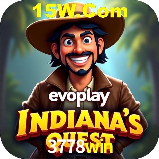 Desvendando o Mundo dos Jogos Virtuais na 3778win