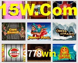 Aviator Game 3778win