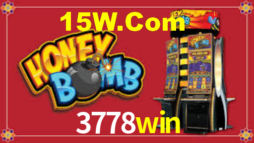 3778win,3778win.com