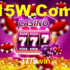 Cashback e recargas na 3778win