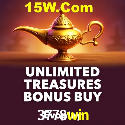 Jogos de mesa e apostas rápidas na 3778win