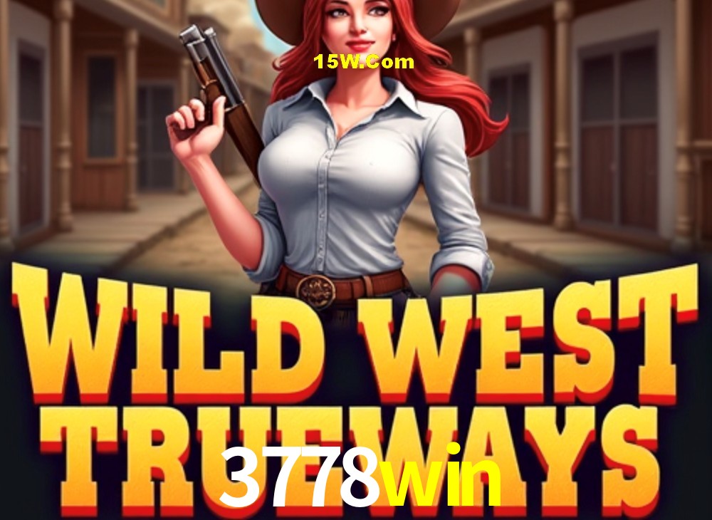 Jogo Aviator 3778win