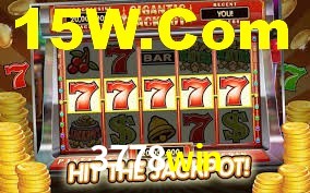 Gates of Olympus 3778win