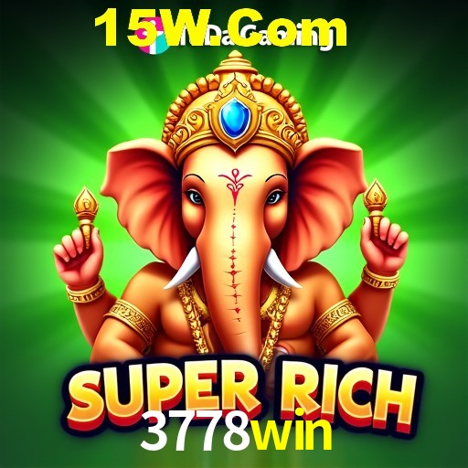 Desvendando o Mundo dos Jogos Virtuais na 3778win