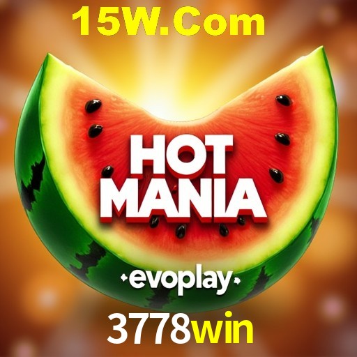 Interface Premium 3778win