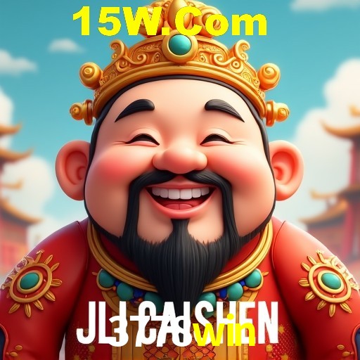 Roda da fortuna na 3778win