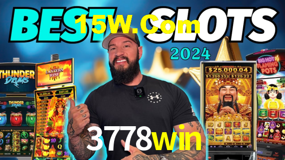 3778win,3778win.com