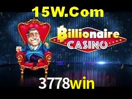 Secure Login 3778win